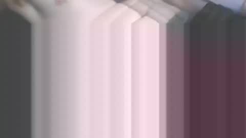 Snapshot of hypn0tiz3d chatting on 7, 4, 2026 TeamCheamCreems online show from 7, 4, 2026
