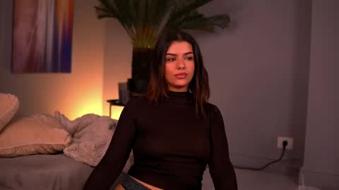 Snapshot of hypnoeyess chatting on 28, 4, 2026 hypnoeyess online show from 28, 4, 2026