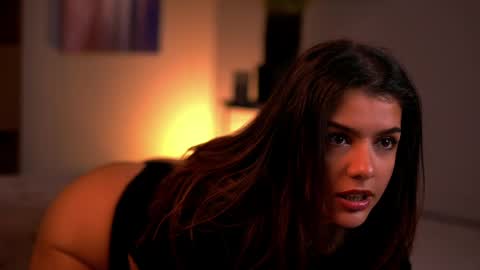 Snapshot of hypnoeyess chatting on 30, 4, 2026 hypnoeyess online show from 30, 4, 2026