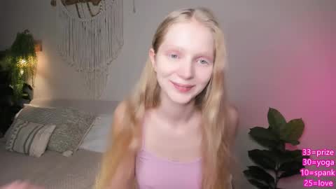 Snapshot of hypnoootic chatting on 23, 4, 2026 Jenny online show from 23, 4, 2026