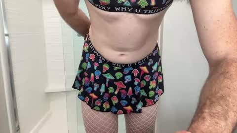 Snapshot of hypnoslut001 chatting on 2, 7, 2026 Jasmine online show from 2, 7, 2026