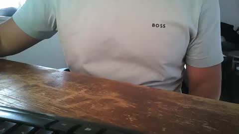 hypnoslut online show from 25, 2, 2026