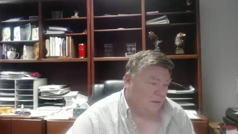 Snapshot of hypnotizing4u chatting on 28, 11, 2025 hypnotizing4u online show from 28, 11, 2025