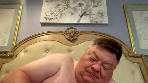 Snapshot of hypnotizing4u chatting on 30, 3, 2026 hypnotizing4u online show from 30, 3, 2026