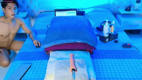 Snapshot of hyun_malee chatting on 6, 4, 2026 K Brandon online show from 6, 4, 2026