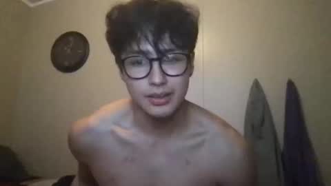 Snapshot of hyunluv chatting on 10, 11, 2025 hyunluv online show from 10, 11, 2025