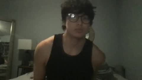 Snapshot of hyunluv chatting on 23, 2, 2026 hyunluv online show from 23, 2, 2026