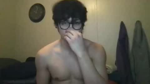 Snapshot of hyunluv chatting on 27, 2, 2026 hyunluv online show from 27, 2, 2026