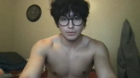 Snapshot of hyunluv chatting on 28, 2, 2026 hyunluv online show from 28, 2, 2026