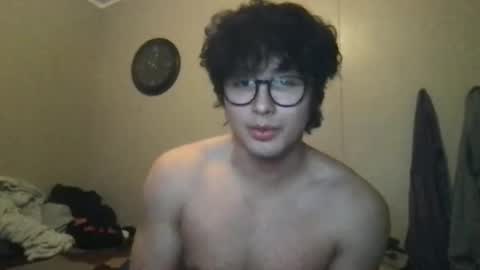 Snapshot of hyunluv chatting on 5, 3, 2026 hyunluv online show from 5, 3, 2026