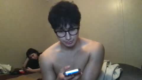 Snapshot of hyunluv chatting on 28, 3, 2026 hyunluv online show from 28, 3, 2026