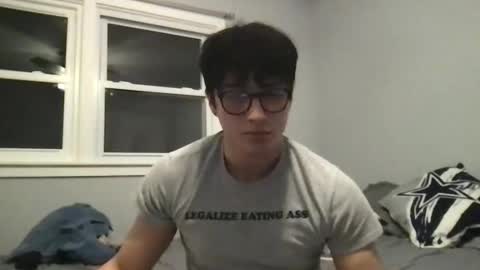 Snapshot of hyunluv chatting on 30, 3, 2026 hyunluv online show from 30, 3, 2026