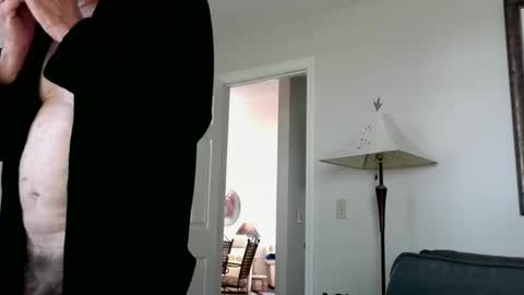 i12cuu12c2 online show from 11, 9, 2025