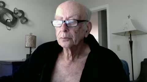 i12cuu12c2 online show from 28, 9, 2025