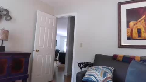 Snapshot of i12cuu12c2 chatting on 7, 3, 2026 i12cuu12c2 online show from 7, 3, 2026