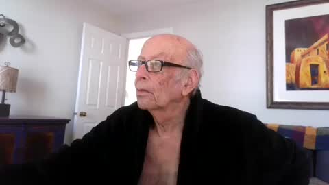 Snapshot of i12cuu12c2 chatting on 10, 3, 2026 i12cuu12c2 online show from 10, 3, 2026