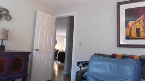 Snapshot of i12cuu12c2 chatting on 11, 3, 2026 i12cuu12c2 online show from 11, 3, 2026