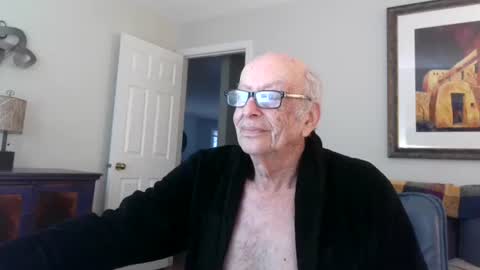 Snapshot of i12cuu12c2 chatting on 12, 3, 2026 i12cuu12c2 online show from 12, 3, 2026