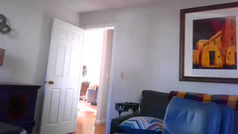 Snapshot of i12cuu12c2 chatting on 13, 3, 2026 i12cuu12c2 online show from 13, 3, 2026