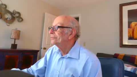 Snapshot of i12cuu12c2 chatting on 16, 3, 2026 i12cuu12c2 online show from 16, 3, 2026