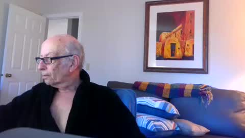 Snapshot of i12cuu12c2 chatting on 17, 3, 2026 i12cuu12c2 online show from 17, 3, 2026