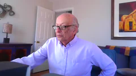 Snapshot of i12cuu12c2 chatting on 18, 3, 2026 i12cuu12c2 online show from 18, 3, 2026