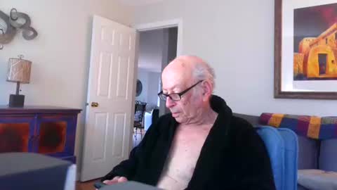 Snapshot of i12cuu12c2 chatting on 19, 3, 2026 i12cuu12c2 online show from 19, 3, 2026