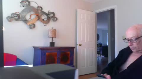 Snapshot of i12cuu12c2 chatting on 22, 3, 2026 i12cuu12c2 online show from 22, 3, 2026