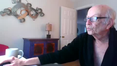 Snapshot of i12cuu12c2 chatting on 23, 3, 2026 i12cuu12c2 online show from 23, 3, 2026