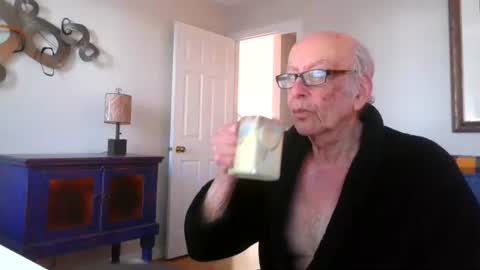 Snapshot of i12cuu12c2 chatting on 24, 3, 2026 i12cuu12c2 online show from 24, 3, 2026