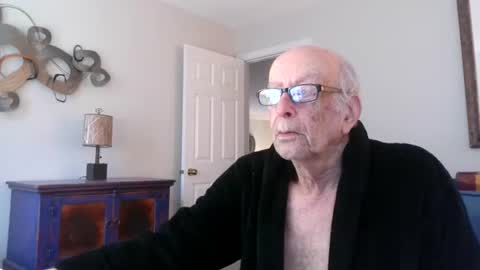 Snapshot of i12cuu12c2 chatting on 27, 3, 2026 i12cuu12c2 online show from 27, 3, 2026