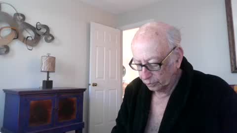 Snapshot of i12cuu12c2 chatting on 28, 3, 2026 i12cuu12c2 online show from 28, 3, 2026