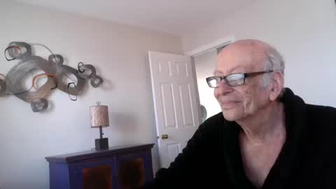 Snapshot of i12cuu12c2 chatting on 29, 3, 2026 i12cuu12c2 online show from 29, 3, 2026