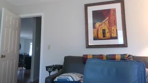 Snapshot of i12cuu12c2 chatting on 31, 3, 2026 i12cuu12c2 online show from 31, 3, 2026