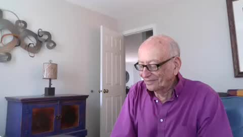 Snapshot of i12cuu12c2 chatting on 1, 4, 2026 i12cuu12c2 online show from 1, 4, 2026