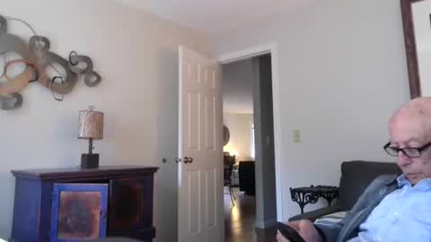 Snapshot of i12cuu12c2 chatting on 3, 4, 2026 i12cuu12c2 online show from 3, 4, 2026