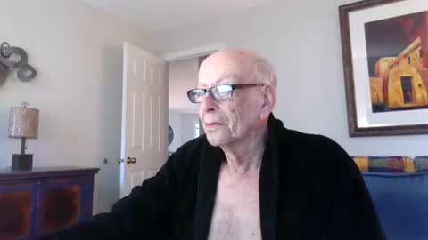 Snapshot of i12cuu12c2 chatting on 4, 4, 2026 i12cuu12c2 online show from 4, 4, 2026