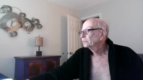 Snapshot of i12cuu12c2 chatting on 5, 4, 2026 i12cuu12c2 online show from 5, 4, 2026