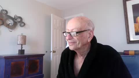 Snapshot of i12cuu12c2 chatting on 6, 4, 2026 i12cuu12c2 online show from 6, 4, 2026