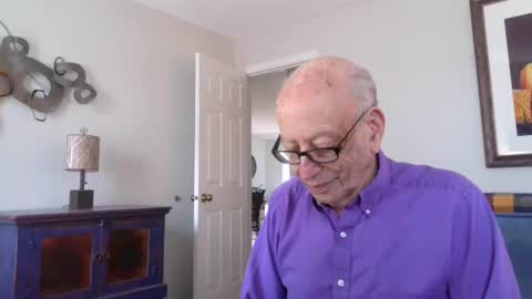 Snapshot of i12cuu12c2 chatting on 7, 4, 2026 i12cuu12c2 online show from 7, 4, 2026