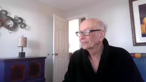 Snapshot of i12cuu12c2 chatting on 9, 4, 2026 i12cuu12c2 online show from 9, 4, 2026