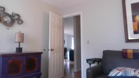 Snapshot of i12cuu12c2 chatting on 10, 4, 2026 i12cuu12c2 online show from 10, 4, 2026