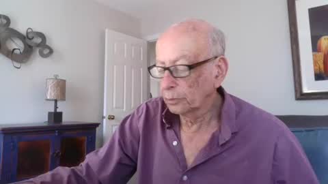 Snapshot of i12cuu12c2 chatting on 12, 4, 2026 i12cuu12c2 online show from 12, 4, 2026