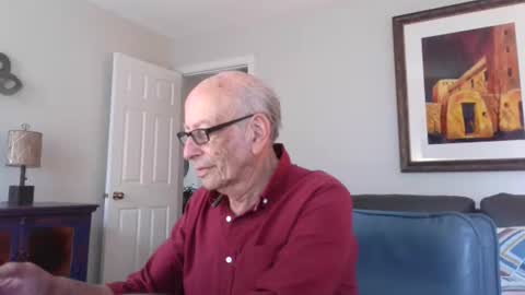 Snapshot of i12cuu12c2 chatting on 14, 4, 2026 i12cuu12c2 online show from 14, 4, 2026