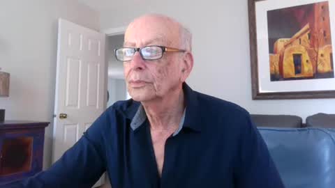 Snapshot of i12cuu12c2 chatting on 15, 4, 2026 i12cuu12c2 online show from 15, 4, 2026