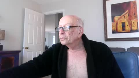 Snapshot of i12cuu12c2 chatting on 16, 4, 2026 i12cuu12c2 online show from 16, 4, 2026