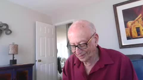 Snapshot of i12cuu12c2 chatting on 21, 4, 2026 i12cuu12c2 online show from 21, 4, 2026