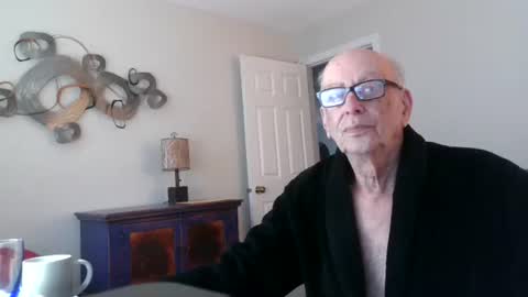 Snapshot of i12cuu12c2 chatting on 22, 4, 2026 i12cuu12c2 online show from 22, 4, 2026