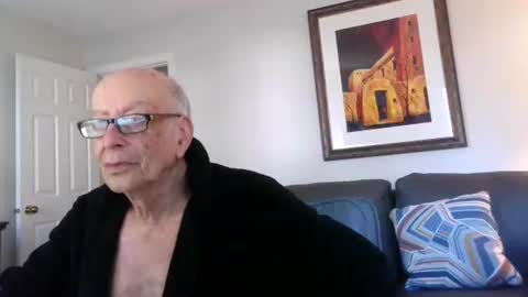 Snapshot of i12cuu12c2 chatting on 23, 4, 2026 i12cuu12c2 online show from 23, 4, 2026