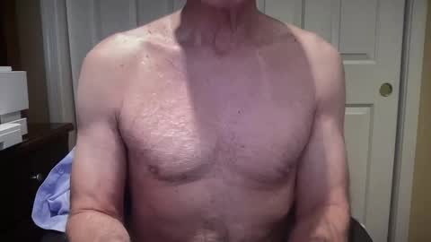 Snapshot of i8bgcq chatting on 14, 4, 2026 The Talented Mr. DILFy online show from 14, 4, 2026